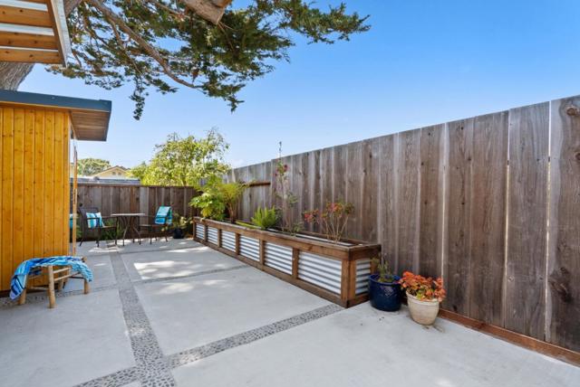 505 Cayuga Street, Santa Cruz CA: https://media.crmls.org/mediaz/07aec30b-a551-485d-87fb-2067e2041680.jpg
