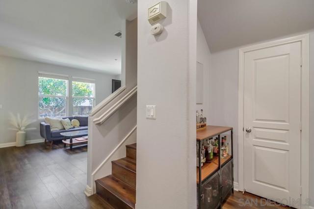 4300 Newton Ave, San Diego CA: https://media.crmls.org/mediaz/07aec34b-51e5-45f7-bf1f-a44f1e6fbacd.jpg