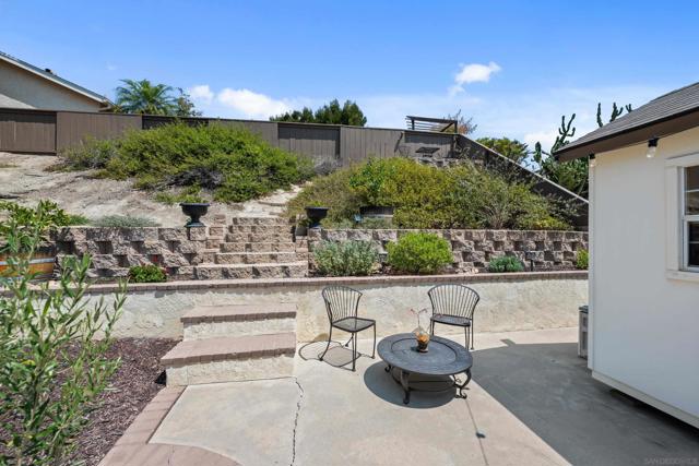 9014 Stargaze Ave, San Diego CA: https://media.crmls.org/mediaz/07aec7bd-9662-49c3-b32e-4d5aad091b61.jpg
