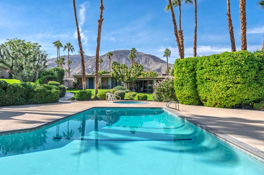 MLS #219137936DA image #18