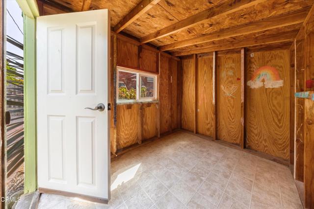 Detail Gallery Image 16 of 24 For 173 Bucknell Ave, Ventura,  CA 93003 - 4 Beds | 2 Baths