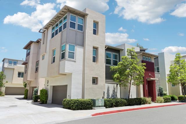 Detail Gallery Image 54 of 55 For 2035 Element Way, Chula Vista,  CA 91915 - 3 Beds | 3/1 Baths