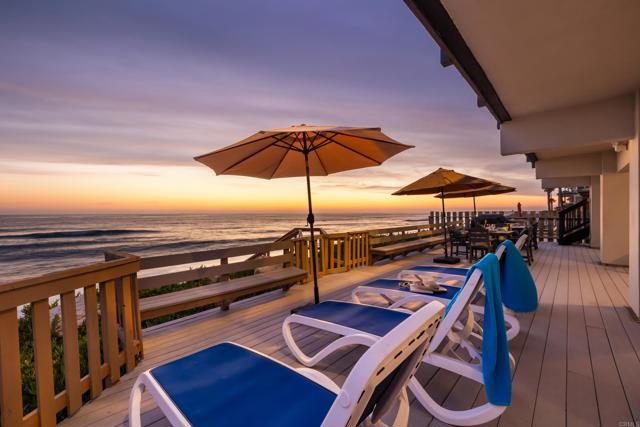 Detail Gallery Image 2 of 75 For 1317 S Pacific St, Oceanside,  CA 92054 - – Beds | – Baths