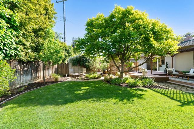 617 Bancroft Street, Santa Clara CA: https://media.crmls.org/mediaz/07af0cc5-0140-4945-92f5-1f30b732de09.jpg