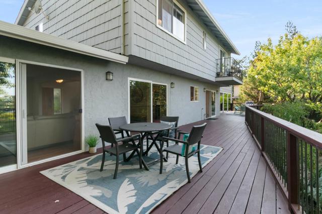 878 Hillcrest Drive, Redwood City CA: https://media.crmls.org/mediaz/07af23b7-92a3-41e0-9833-e1f414ac8c3e.jpg