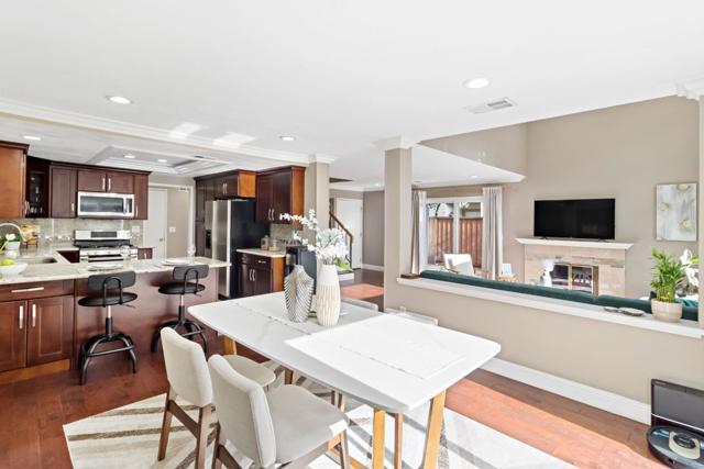 1928 North Star Place, San Jose CA: https://media.crmls.org/mediaz/07af61ee-6137-49dd-876d-1b5036fc42f7.jpg