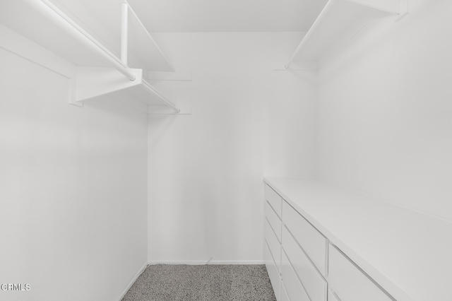 Detail Gallery Image 24 of 28 For 1000 E California Bld #204,  Pasadena,  CA 91106 - 2 Beds | 2/1 Baths