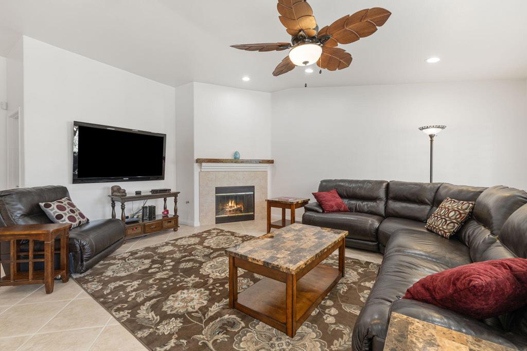 MLS #219138155DA image #8