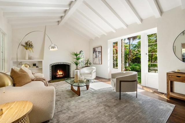 618 Occidental Avenue, San Mateo CA: https://media.crmls.org/mediaz/07af918a-5a83-4f2a-9a9b-d7abb575c9fe.jpg