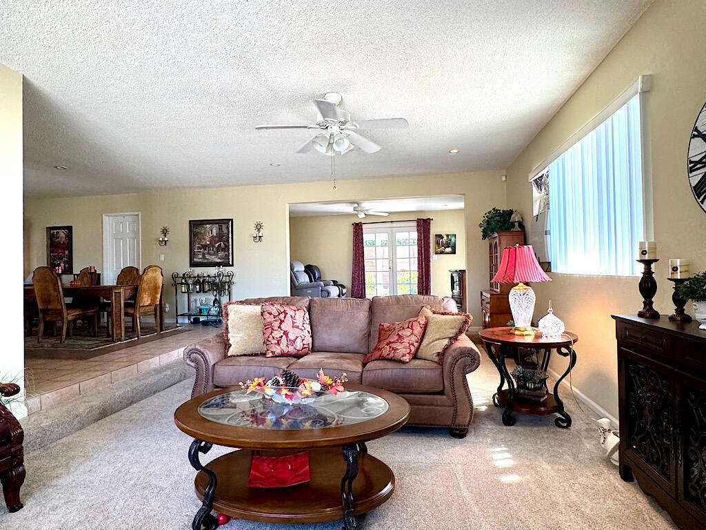 MLS #219136633DA image #4