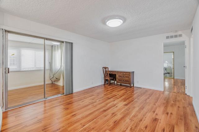 1111 Morse Avenue, Sunnyvale CA: https://media.crmls.org/mediaz/07afd2d1-134f-4f70-a2ae-e86918e6e9bf.jpg