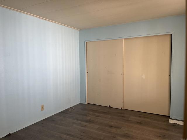 Home for Sale in Escondido