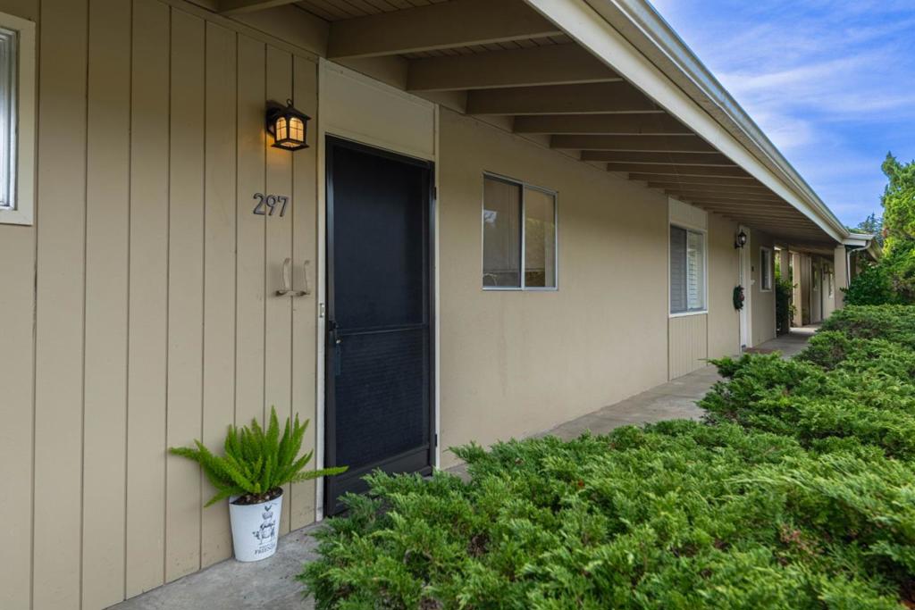 297 Hacienda Carmel