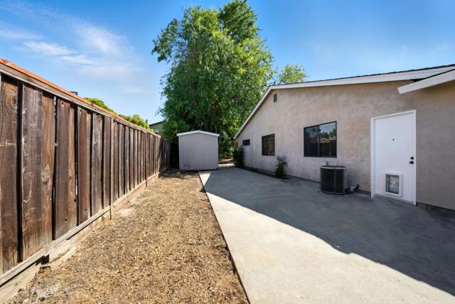 5241 Felicia Avenue, Livermore CA: https://media.crmls.org/mediaz/07b03c39-22f1-46dc-a68e-57b9622f108f.jpg
