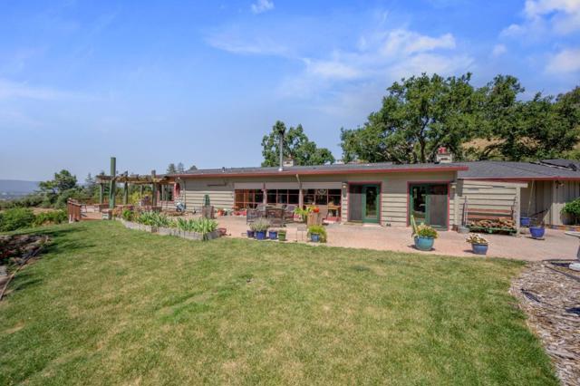 15946 Camino Vista Way, San Jose CA: https://media.crmls.org/mediaz/07b065b9-79eb-477a-87bc-866d26c84739.jpg