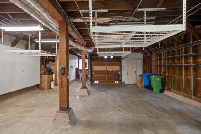 154 Stanyan Street, San Francisco CA: https://media.crmls.org/mediaz/07b07a60-adca-4eb5-bac2-e387dbb90d85.jpg