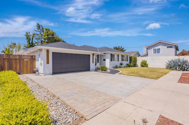 37723 Brayton Street, Fremont CA: https://media.crmls.org/mediaz/07b089fc-461e-4ab4-9ead-98d7d67f19f1.jpg
