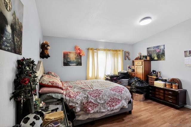 16522 Stagecoach, Corning CA: https://media.crmls.org/mediaz/07b15f65-ad6f-4515-a276-71d96abf3320.jpg