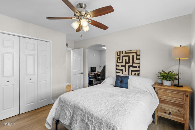 Detail Gallery Image 20 of 45 For 1036 Stanford Dr, Simi Valley,  CA 93065 - 5 Beds | 2/1 Baths