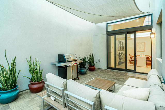814 Nugget Lane, Palm Springs CA: https://media.crmls.org/mediaz/07b167b0-79c5-4c02-a944-f178817dca36.jpg