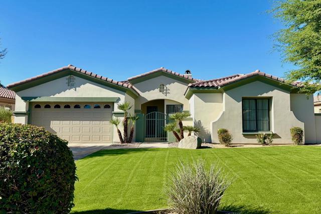 35373 Vista Montana Court, Cathedral City CA: https://media.crmls.org/mediaz/07b16ddf-ff16-45bb-a5f4-991ef4e9fed7.jpg