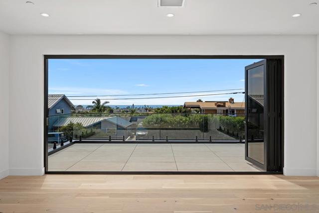 1009 Arcadia Road, Encinitas CA: https://media.crmls.org/mediaz/07b18b45-2bec-444f-a9fe-477c16a98595.jpg