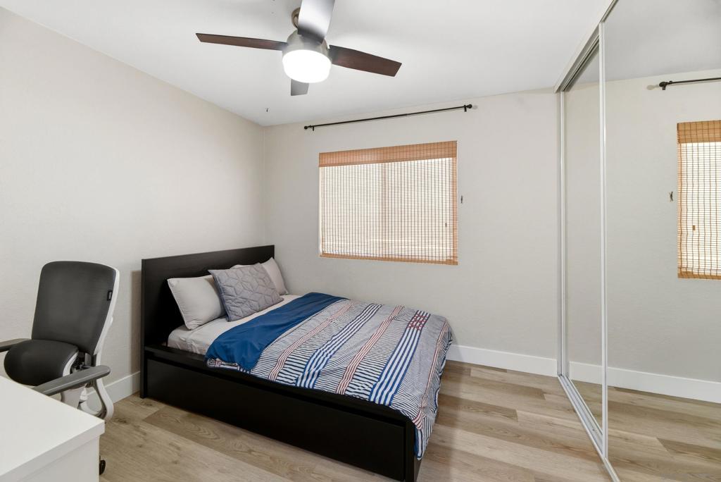 11366 Camarosa Circle - photo 15