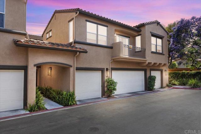 Detail Gallery Image 1 of 1 For 645 Sumner Way #3,  Oceanside,  CA 92058 - 3 Beds | 2/1 Baths