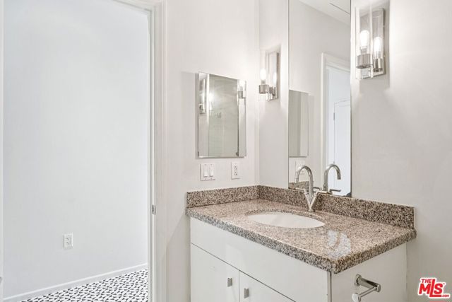 1100 Wilshire Boulevard, Los Angeles CA: https://media.crmls.org/mediaz/07b20d93-09ba-4411-94a1-ff3305946561.jpg