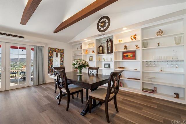 Detail Gallery Image 10 of 26 For 16416 Wikiup, Ramona,  CA 92065 - 3 Beds | 2 Baths