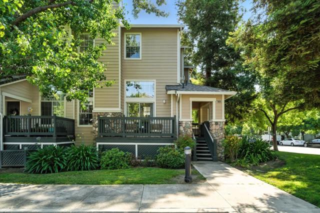 1910 Beaufort Terrace, San Jose CA: https://media.crmls.org/mediaz/07b2348a-51a4-4c00-adf0-92d1a8d57e05.jpg