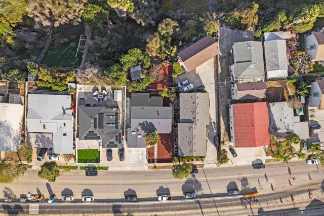 4463 Clairemont Dr., San Diego, California 92117, 3 Bedrooms Bedrooms, ,2 BathroomsBathrooms,Single Family Residence,For Sale,Clairemont Dr.,250017612SD