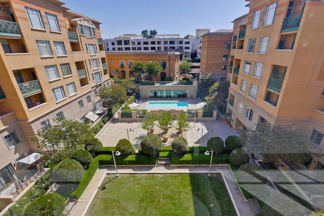 144 S 3rd Street, San Jose CA: https://media.crmls.org/mediaz/07b27872-242b-489f-bdab-a19ff7592792.jpg