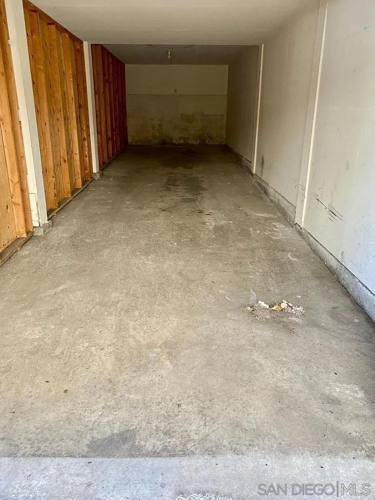 6033 Estelle Street - photo 17