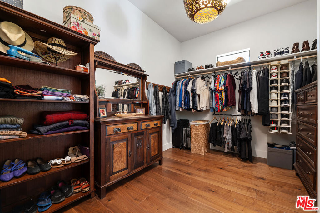 MLS #26863865 image #46