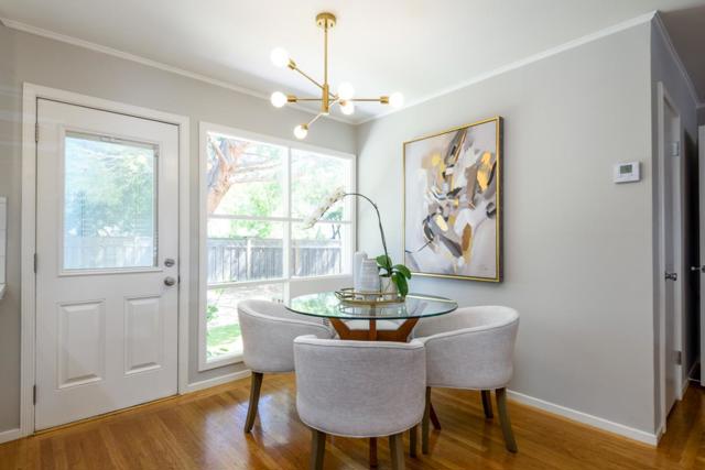 11 Meadow Court, San Mateo CA: https://media.crmls.org/mediaz/07b2bf4e-bbf2-4d3b-841c-82233194b9ea.jpg