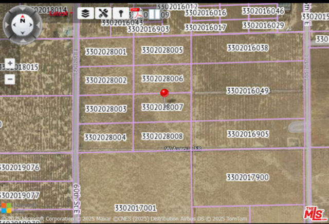 62 Str. E & Ave E-6, Lancaster CA: https://media.crmls.org/mediaz/07b2c5f3-9216-4174-8416-b680d871e364.jpg