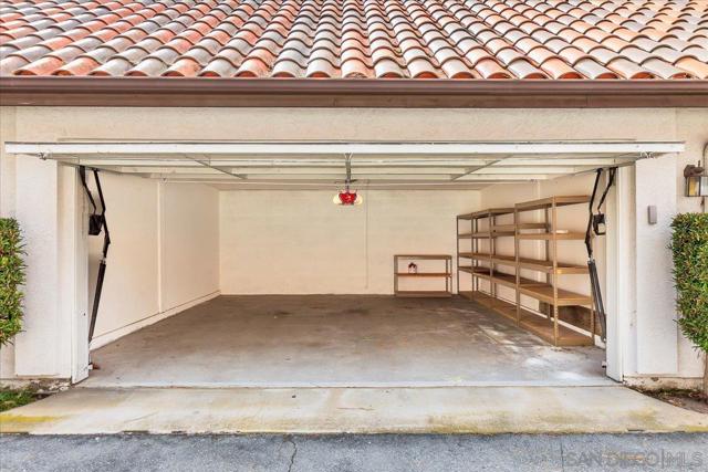 Image 37 of 41 For 16458 Avenida Venusto C  C