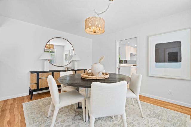 1861 Limetree Lane, Mountain View CA: https://media.crmls.org/mediaz/07b2e201-8e9e-4d22-8dfd-43b6a1498602.jpg