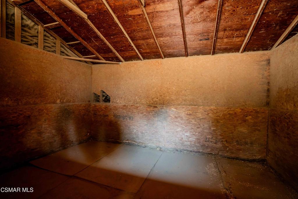 MLS #226002168 image #47