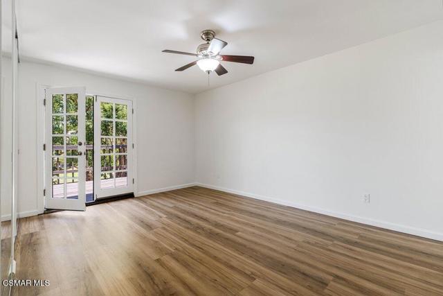 3 Bed Home for Sale in Agoura Hills, California