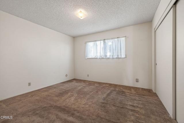 Detail Gallery Image 18 of 42 For 2087 Airedale Ave, Ventura,  CA 93003 - 4 Beds | 2 Baths