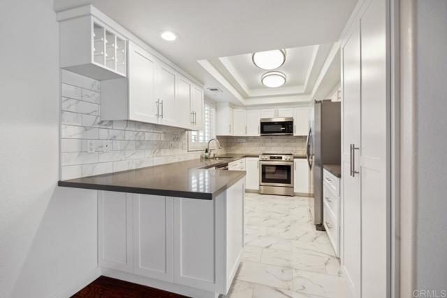 3519 Andrews Street, San Diego CA: https://media.crmls.org/mediaz/07b3161d-5a23-440b-acfa-dd06c33830d7.jpg