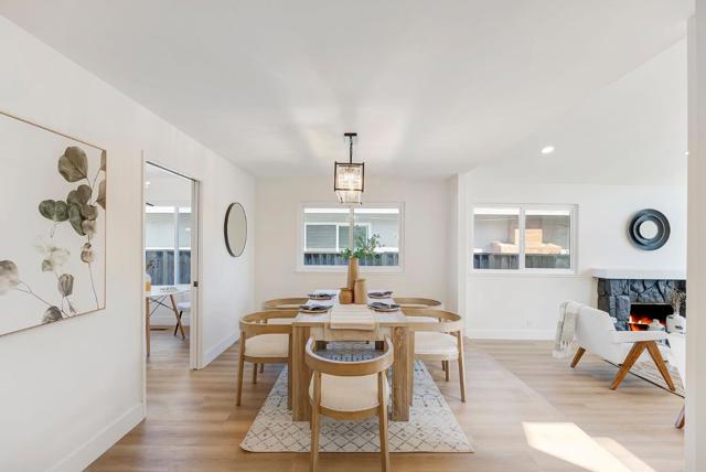1817 Trudean Way, San Jose CA: https://media.crmls.org/mediaz/07b331e9-a312-4433-9a44-c0bd537eaa7e.jpg