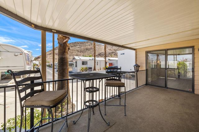 69333 E Palm Canyon Drive, Cathedral City CA: https://media.crmls.org/mediaz/07b338a6-b97f-4466-9180-dee4dde549b4.jpg