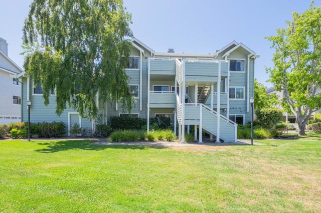 41 Grandview Street, Santa Cruz CA: https://media.crmls.org/mediaz/07b343c0-1de7-45ba-a133-84d48b93ef10.jpg