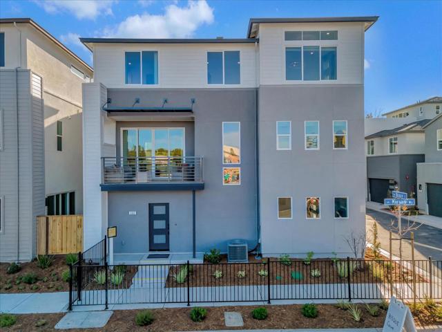 Details for 122 Quicksilver Court, San Ramon, CA 94583