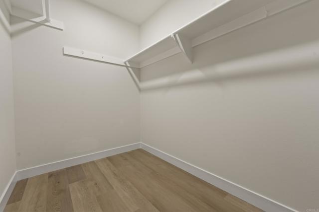 Image 29 of 73 For 9320 Fortune Lane