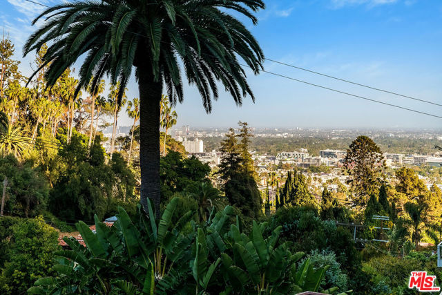 1925 Curson Place, Los Angeles CA: https://media.crmls.org/mediaz/07b350d3-c4af-476b-91c1-dd1ded25b29d.jpg