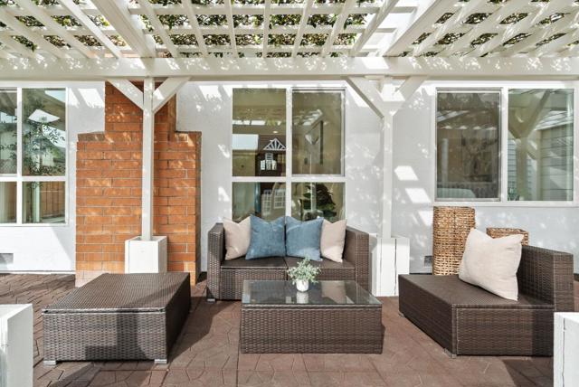 6020 Colter Place, San Jose CA: https://media.crmls.org/mediaz/07b37fa5-830a-4ca1-b928-cab7df090e92.jpg